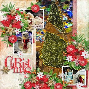christmas