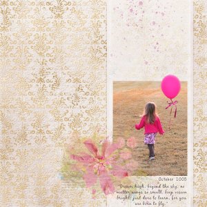 dream high