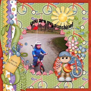 You-are-my-sunshine14