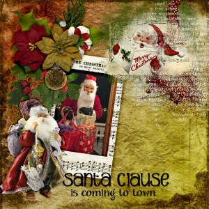 Santa-Claus-is-coming-to-town