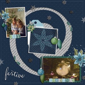 christmas joy 2017