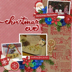 CookiesForSanta2