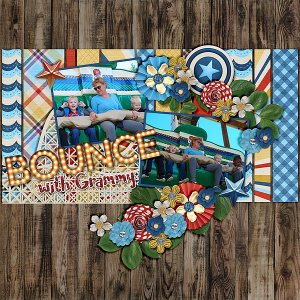 bounce-with-grammy