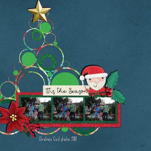 xmas-card-photos-18