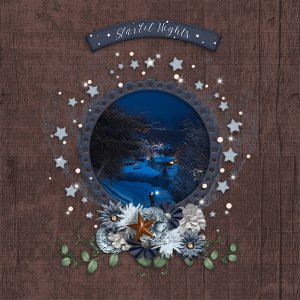 Starlit_Nights_Layout