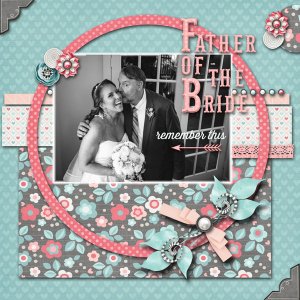 Father of the Bride