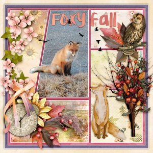 Foxy-fall1