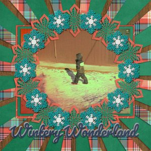SnowFun2_MFish_LO1