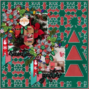 jolly_jingles1