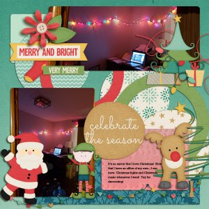 ldrag_dec2019a_tempchal-bhs-befestive