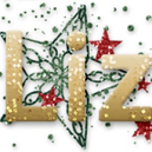 Dec 2019 Signature Challenge