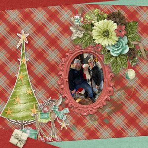 Very Merry