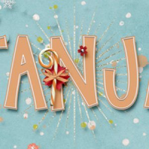 december 2019 siggy