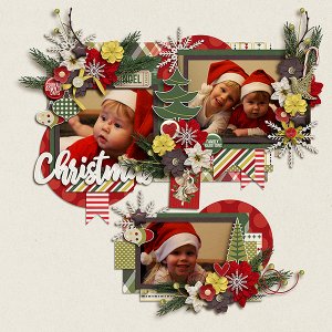 Christmas