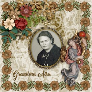 600-adbdesigns-calling-freedom-pia-01