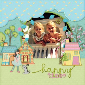 Happy-times6