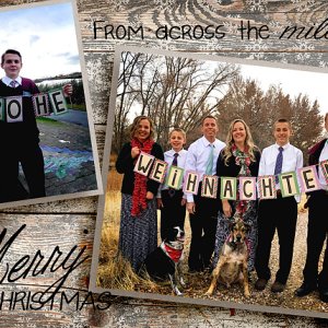 ChristmasCard4