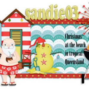 Sandie03- Romajo_SummerChristmasCheer1