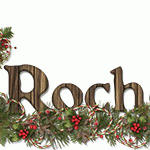 December 2019 Siggy