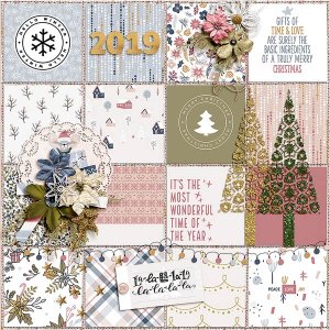 1234CHRISTMAS2019