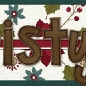December Siggy
