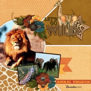 Let_s-Get-Wild