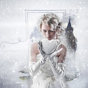Let is Snow