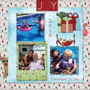 Christmas-in-July-2019