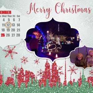 dec19-desktop