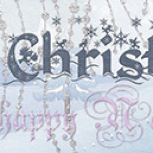 Dec2019siggy
