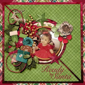 Christmas Traditions