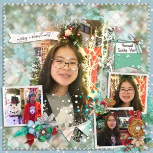 2019-12-Mini Kit Challenge