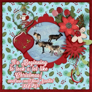 600-adbdesigns-its-beginning-christmas-pia-01