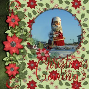 600-adbdesigns-its-beginning-christmas-pia-02