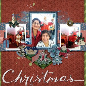 christmas