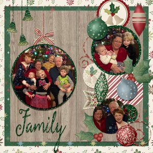 2018 12 Family