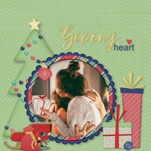 A_giving_heart