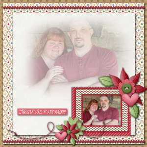 Twelve Days Of Christmas!