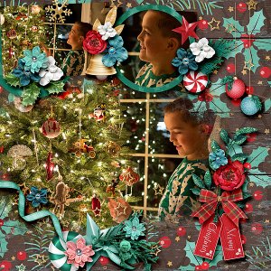 Christmas 2019