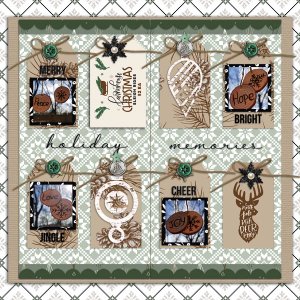 MF_TN_9-12_RE_FarmHouse