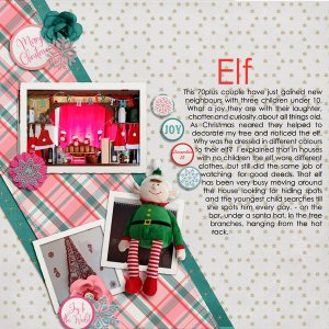 sandie03-December Reviewed Happy New Year