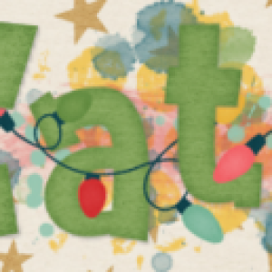 Dec2019 Signature