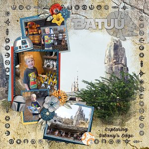 batuu-explore-919