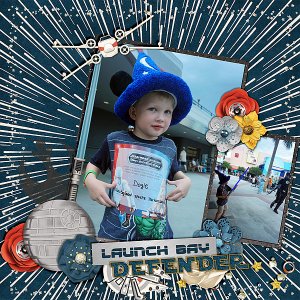 launch-bay-defender