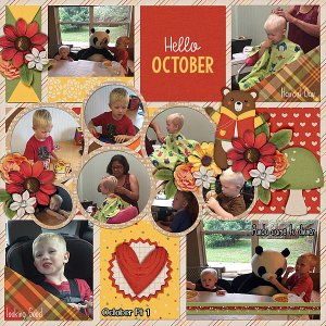 oct-17pt1