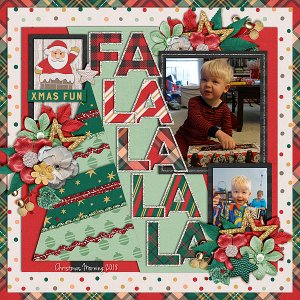 xmas-morning-h-presents-18