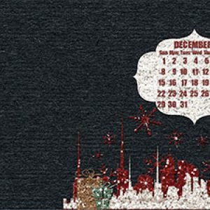 Dec2019desktop