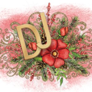 Dec 2019 signature