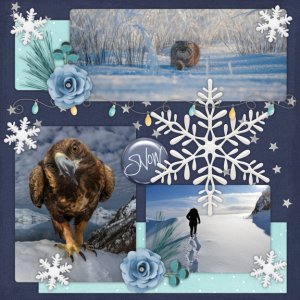 dq_ldrag_dec2019a_tempch1