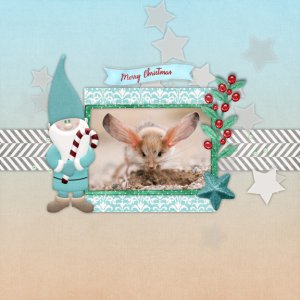 dq_neia_christmasspirit_miniki